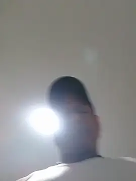 joanmanci1046 online show from February 2, 2026, 4:06 pm