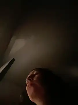 34-ABBY AL online show from February 4, 2026, 9:20 pm