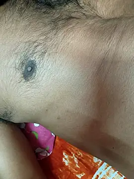 rubitrides11 online show from March 24, 2026, 7:41 pm