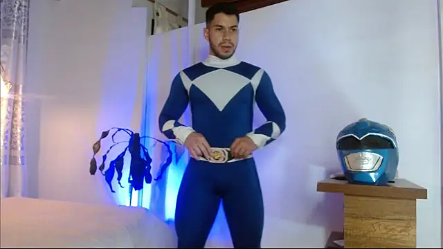 Snapshot of Aaxxxel chatting on February 1, 2026, 8:07 pm Aaxxxel online show from February 1, 2026, 8:07 pm