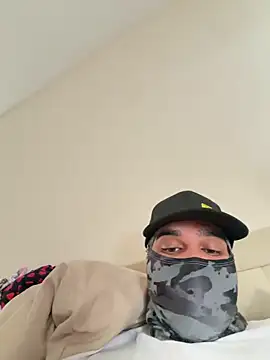 emalhy online show from February 4, 2026, 5:30 pm