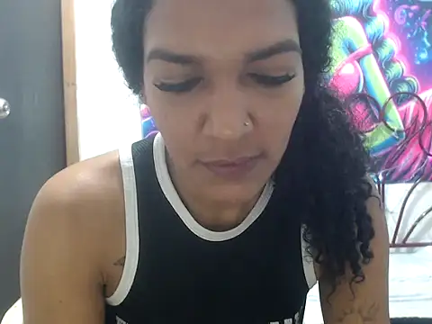 genesis latina20 online show from February 2, 2026, 8:07 pm