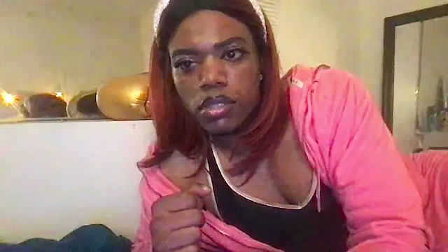 frenchiego online show from March 11, 2026, 7:47 am