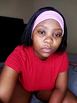 RinaXo online show from February 13, 2026, 12:45 pm