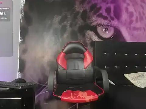 JERO TEASE S7S online show from February 5, 2026, 7:07 pm