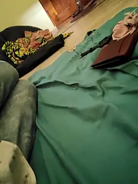 Raj teluguboy online show from February 11, 2026, 4:06 am