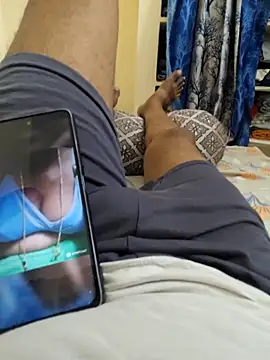 Raj teluguboy online show from March 22, 2026, 7:50 pm