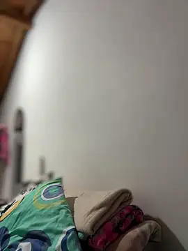 Tammy Godoy online show from February 28, 2026, 5:03 pm