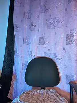 Tammy Godoy online show from March 12, 2026, 6:03 pm