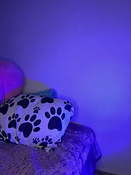 Tammy Godoy online show from March 20, 2026, 7:52 pm