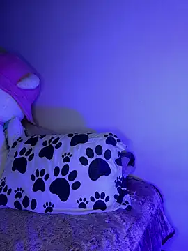 Tammy Godoy online show from March 21, 2026, 5:05 pm