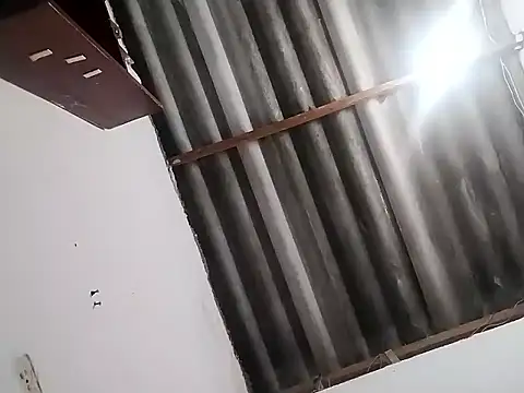 natasha and zoe online show from March 3, 2026, 6:36 pm