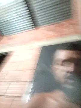 Hot Veteran 1 online show from February 15, 2026, 9:30 am