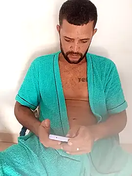 Hot Veteran 1 online show from February 16, 2026, 9:11 pm