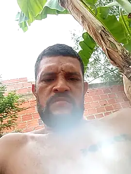 Hot Veteran 1 online show from February 18, 2026, 4:58 pm