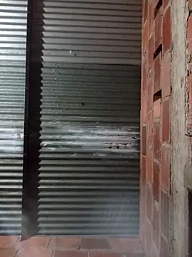 Hot Veteran 1 online show from February 25, 2026, 1:59 am