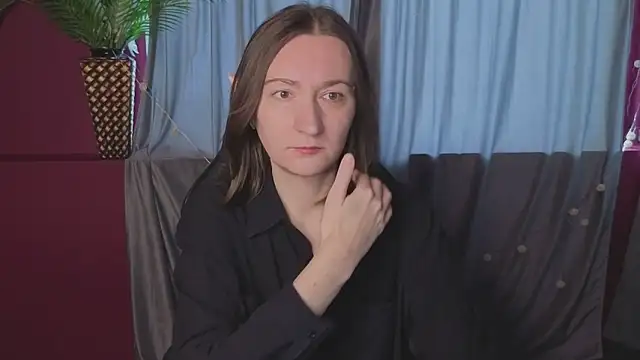 SelestiaSnata online show from March 6, 2026, 2:19 am