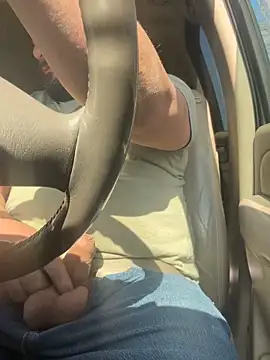 yolanda339 online show from March 21, 2026, 7:06 pm