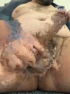 yolanda339 online show from April 23, 2026, 2:08 pm