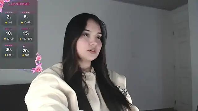 kallesyy001 online show from February 8, 2026, 7:17 pm