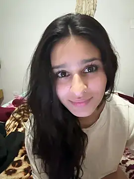 Snapshot of madison90 chatting on May 20, 2026, 1:45 am madison90 online show from May 20, 2026, 1:45 am