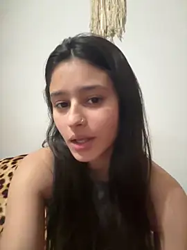 Snapshot of madison90 chatting on May 29, 2026, 8:18 pm madison90 online show from May 29, 2026, 8:18 pm