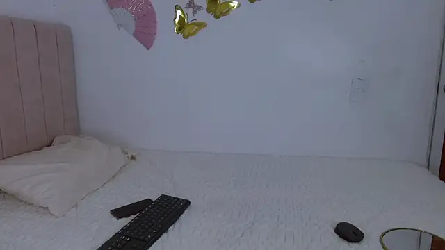 eithana69 online show from February 7, 2026, 6:17 am