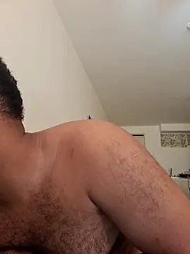 KLEYTON33 online show from February 5, 2026, 2:33 pm