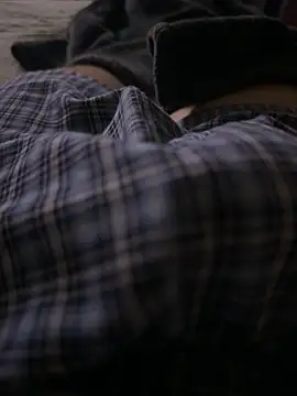 Snapshot of keka_18 chatting on February 3, 2026, 10:04 pm keka 18 online show from February 3, 2026, 10:04 pm