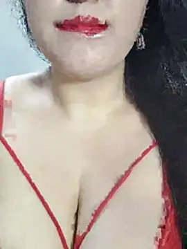 maryam-6 online show from August 6, 2026, 7:16 pm