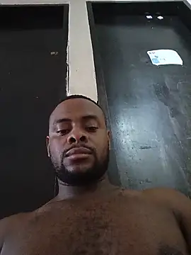 Tuverdugo12 online show from May 27, 2026, 5:43 pm
