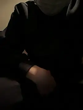 yuuuuusuke00 online show from March 23, 2026, 1:09 am