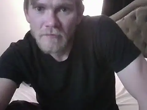 lynnthomas online show from February 22, 2026, 9:52 am