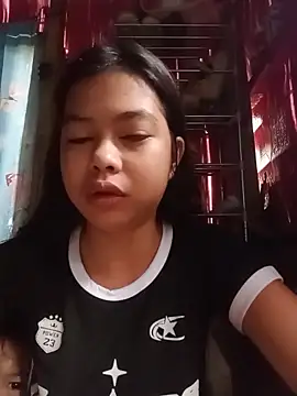 Heavens night04 online show from February 8, 2026, 11:30 pm