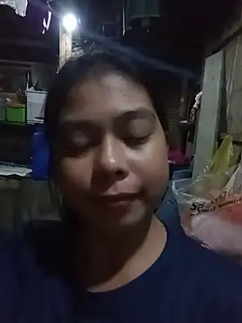 Heavens night04 online show from February 10, 2026, 1:15 pm