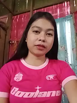 Heavens night04 online show from February 28, 2026, 5:19 am