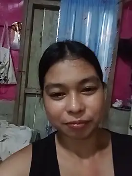 Heavens night04 online show from March 2, 2026, 7:37 am