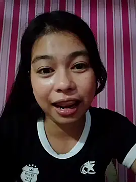 Heavens night04 online show from May 2, 2026, 1:54 am