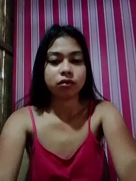 Heavens night04 online show from May 9, 2026, 2:50 am