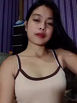 Heavens night04 online show from June 18, 2026, 4:57 am