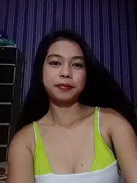 Heavens night04 online show from June 20, 2026, 10:18 am