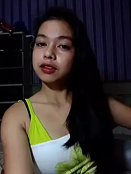 Heavens night04 online show from June 26, 2026, 12:53 pm