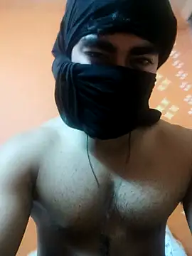 DickerDog online show from February 8, 2026, 12:47 am