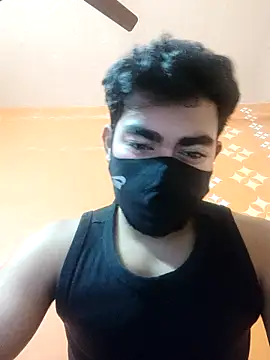 DickerDog online show from February 10, 2026, 12:42 pm