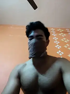 DickerDog online show from February 11, 2026, 11:26 am