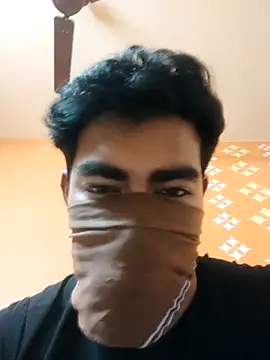 DickerDog online show from February 11, 2026, 11:32 pm