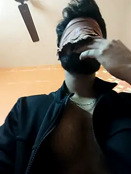 DickerDog online show from February 12, 2026, 11:38 am