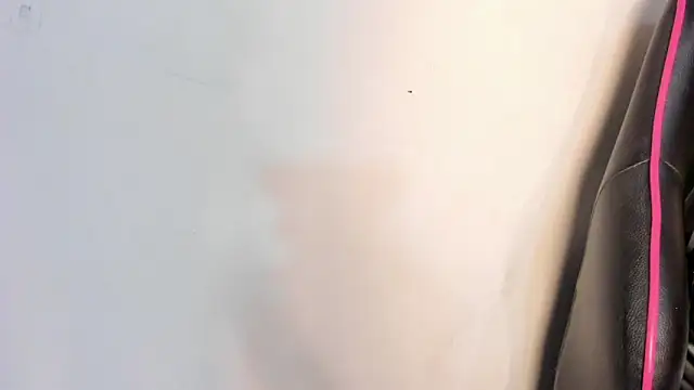 megan sofiaa  online show from March 17, 2026, 11:57 am