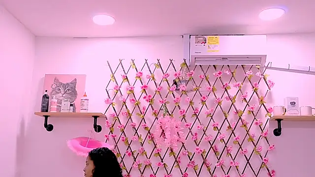 alver and brown online show from February 5, 2026, 9:19 pm