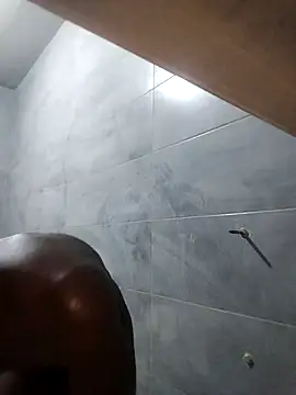 UnmeltedDryer online show from February 7, 2026, 8:34 pm